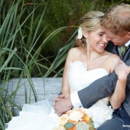 dan&michelle (29)